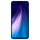 Xiaomi Redmi Note 8 4/64GB Neptune Blue - 603396 - zdjęcie 2